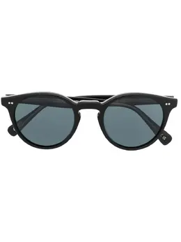 Oliver Peoples: Очки 