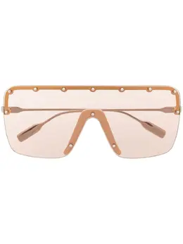 Gucci Eyewear: Очки 