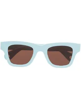 Jacquemus: Очки  Les Lunettes