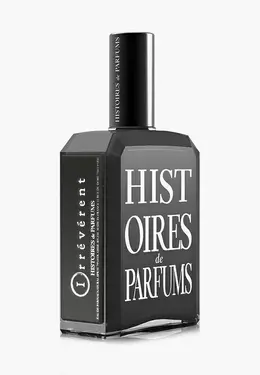 Histoires de Parfums: Духи 