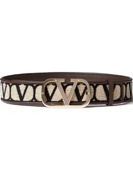 Valentino Garavani: Ремень 