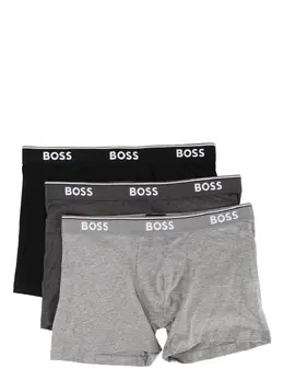 BOSS: Трусы 