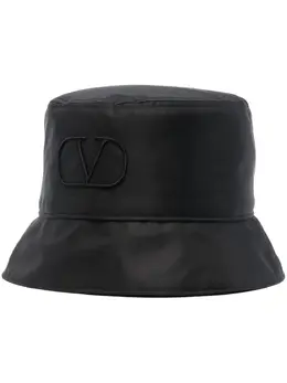 Valentino: Панама 