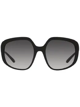 Dolce & Gabbana Eyewear: Очки 