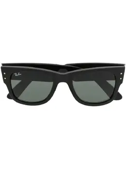 Ray-Ban: Очки 