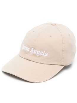 Palm Angels: Кепка 