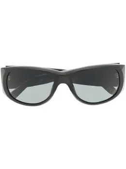 Marni Eyewear: Очки 