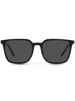 Dolce & Gabbana Eyewear: Очки 