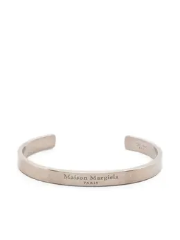 Maison Margiela: Браслет 