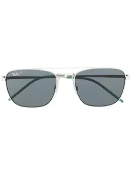 Ray-Ban: Очки 