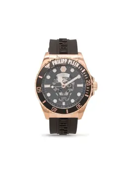 Philipp Plein: Часы 