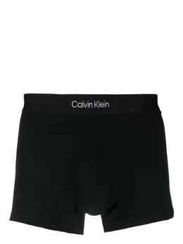 Calvin Klein Underwear: Трусы