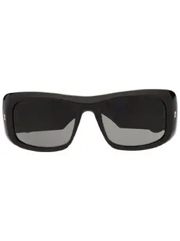 Gucci Eyewear: Очки 