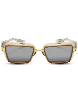 Balmain Eyewear: Очки