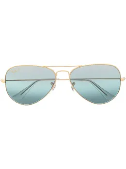Ray-Ban: Очки 