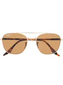 Ray-Ban: Очки 