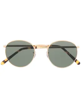 Ray-Ban: Очки 