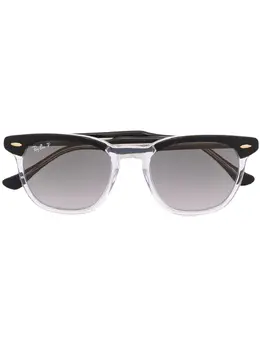 Ray-Ban: Очки 