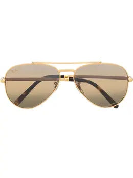 Ray-Ban: Очки 