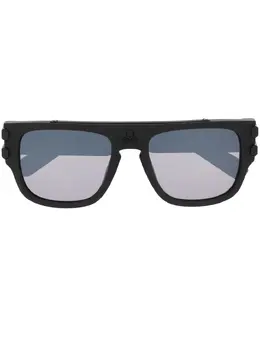 Philipp Plein Eyewear: Очки 