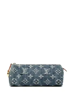 Louis Vuitton: Косметичка 