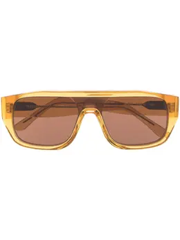 Thierry Lasry: Очки 