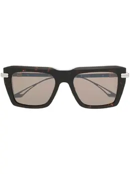 Dita Eyewear: Очки 