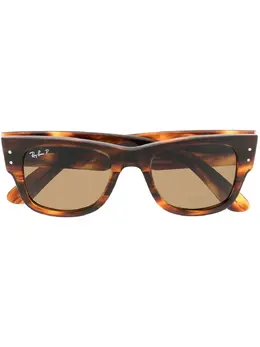 Ray-Ban: Очки 