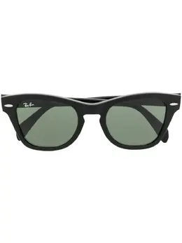 Ray-Ban: Очки 