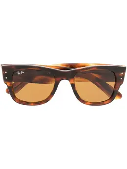 Ray-Ban: Очки 