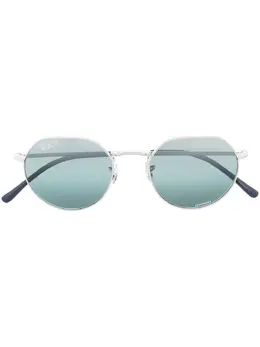 Ray-Ban: Очки 