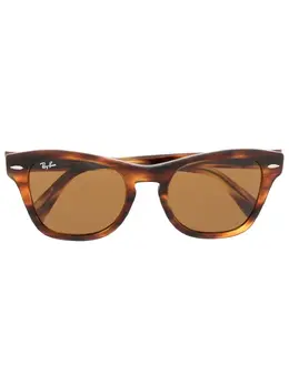 Ray-Ban: Очки 