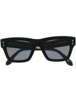 Isabel Marant Eyewear: Очки