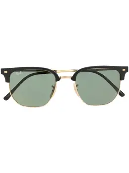 Ray-Ban: Очки 
