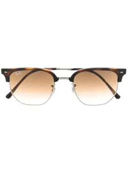 Ray-Ban: Очки 