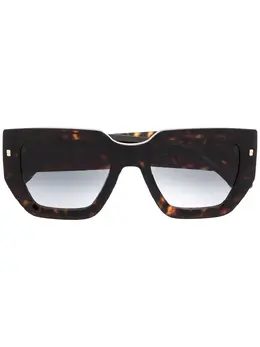 Dsquared2 Eyewear: Очки