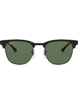 Ray-Ban: Очки  Clubmaster