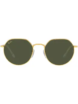 Ray-Ban: Очки 