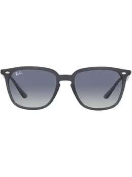 Ray-Ban: Очки 