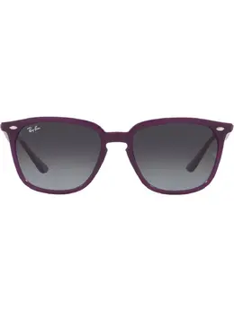Ray-Ban: Очки 