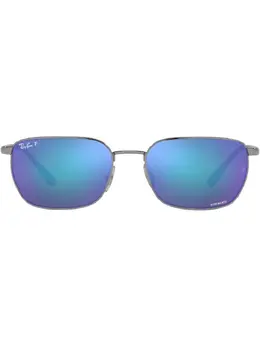 Ray-Ban: Очки 