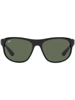 Ray-Ban: Очки 