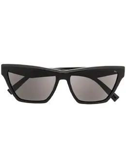 Saint Laurent Eyewear: Очки 