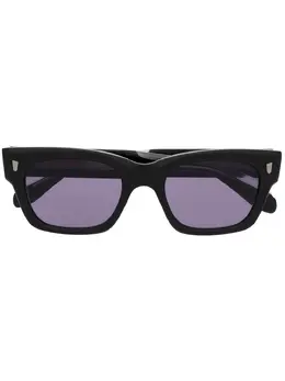 Cutler & Gross: Очки 