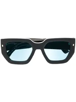 Dsquared2 Eyewear: Очки 