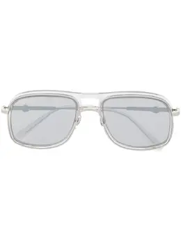 Moncler Eyewear: Очки