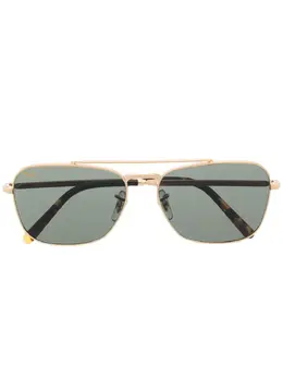Ray-Ban: Очки 