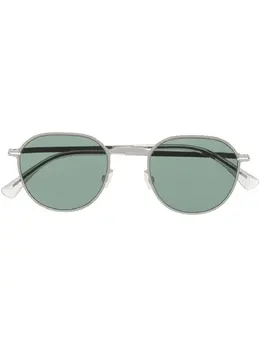 Mykita: Очки 