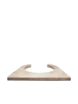 Parts of Four: Браслет  Crescent