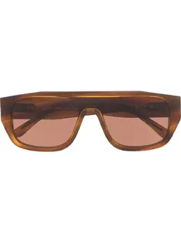 Thierry Lasry: Очки 